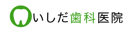 エンパワー歯科